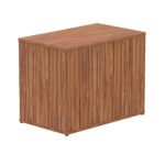 Impulse Side Filer - Image 35