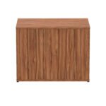 Impulse Side Filer - Image 36