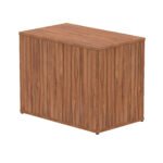 Impulse Side Filer - Image 37