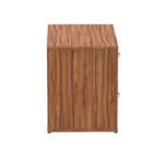 Impulse Side Filer - Image 38