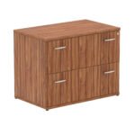 Impulse Side Filer - Image 39