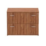 Impulse Side Filer - Image 40