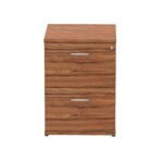 Impulse Filing Cabinet - Image 34