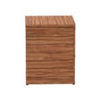 Impulse Filing Cabinet - Image 36