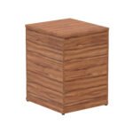 Impulse Filing Cabinet - Image 39