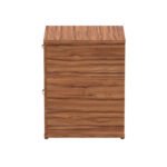 Impulse Filing Cabinet - Image 40