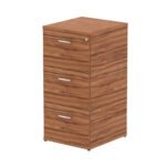 Impulse Filing Cabinet - Image 81