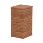 Impulse Filing Cabinet - Image 85