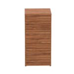 Impulse Filing Cabinet - Image 86