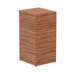 Impulse Filing Cabinet - Image 87