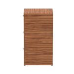 Impulse Filing Cabinet - Image 88