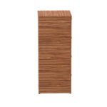 Impulse Filing Cabinet - Image 132