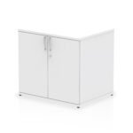 Impulse Desk High Cupboard - Image 11