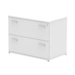 Impulse Side Filer - Image 41