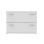 Impulse Side Filer - Image 42