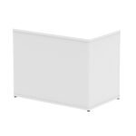 Impulse Side Filer - Image 45