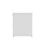 Impulse Side Filer - Image 48