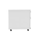 Impulse Mobile Pedestal - Image 70