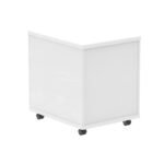 Impulse Mobile Pedestal - Image 73
