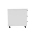 Impulse Mobile Pedestal - Image 78