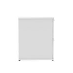 Impulse Filing Cabinet - Image 44