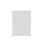 Impulse Filing Cabinet - Image 46