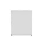 Impulse Filing Cabinet - Image 48