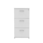Impulse Filing Cabinet - Image 90