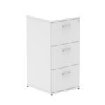 Impulse Filing Cabinet - Image 91