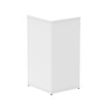 Impulse Filing Cabinet - Image 95