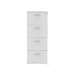 Impulse Filing Cabinet - Image 138