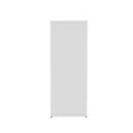 Impulse Filing Cabinet - Image 142