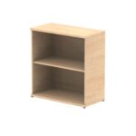 Impulse Bookcase (Available in 4 Sizes) - Image 9