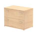 Impulse Side Filer - Image 17