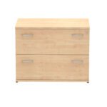 Impulse Side Filer - Image 18