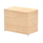 Impulse Side Filer - Image 21