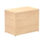 Impulse Side Filer - Image 23