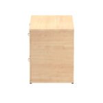 Impulse Side Filer - Image 24