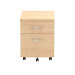 Impulse Mobile Pedestal - Image 29