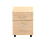 Impulse Mobile Pedestal - Image 37