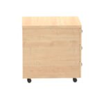 Impulse Mobile Pedestal - Image 39
