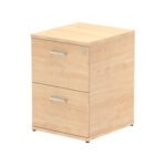 Impulse Filing Cabinet - Image 17