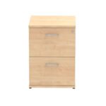 Impulse Filing Cabinet - Image 18