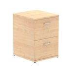 Impulse Filing Cabinet - Image 19