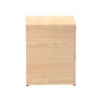 Impulse Filing Cabinet - Image 20