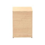 Impulse Filing Cabinet - Image 22