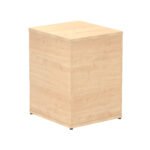 Impulse Filing Cabinet - Image 23