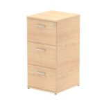 Impulse Filing Cabinet - Image 65