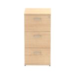 Impulse Filing Cabinet - Image 66