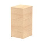 Impulse Filing Cabinet - Image 69